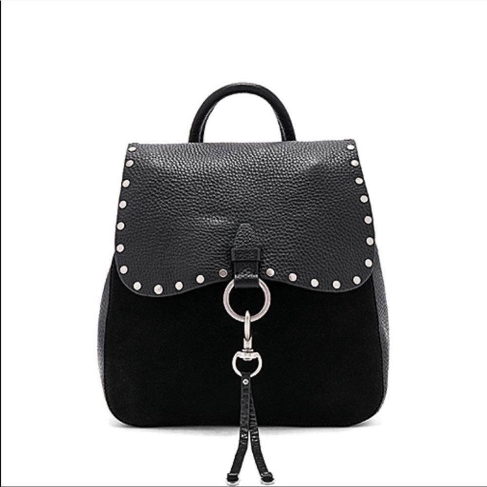 Rebecca Minkoff Backpack
